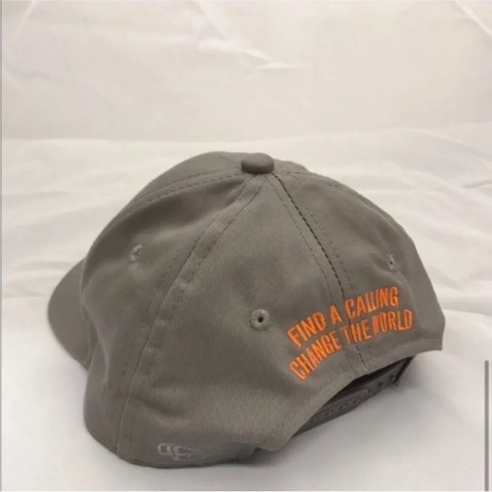 OC Sports Acton Academy West SnapBack Youth Ball Cap